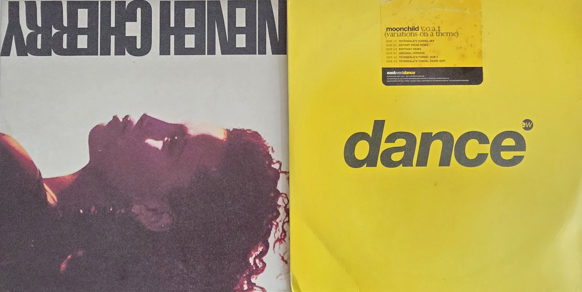 The first of the weekends drunken purchases just arrived. Quick delivery to be fair.