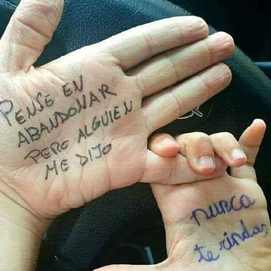 custodia compartida extremadura (@ascustodiacomex) on Twitter photo 