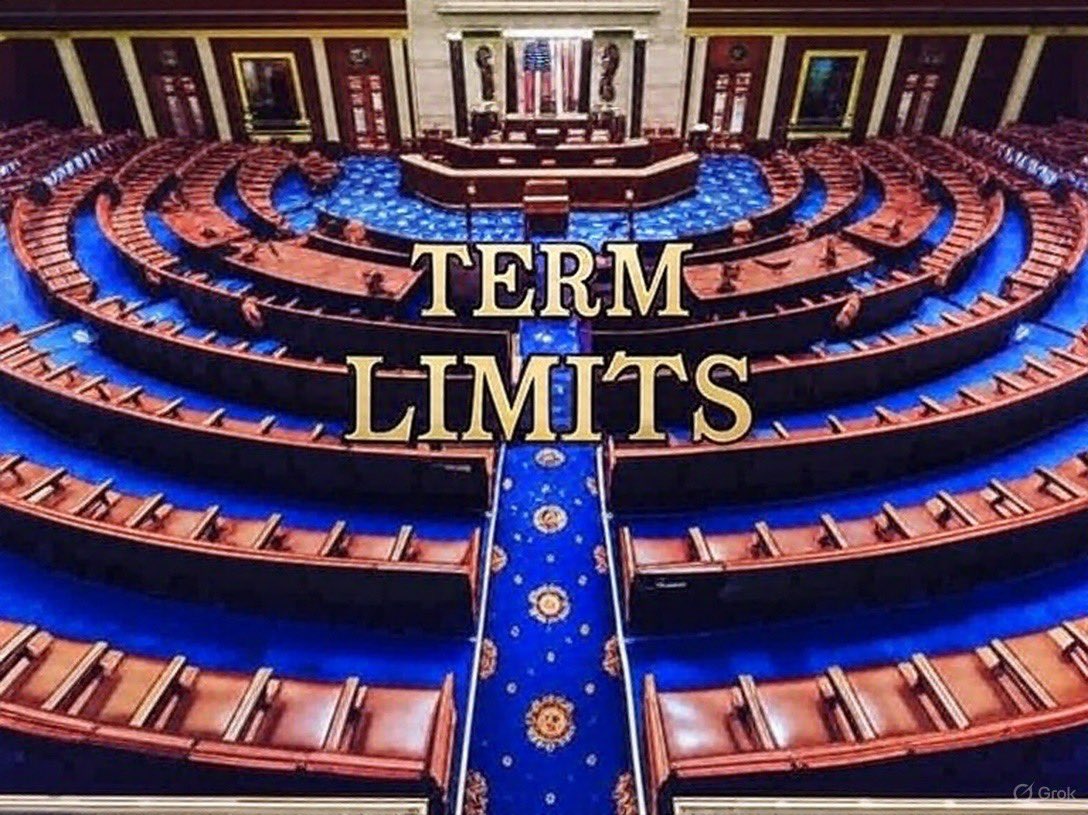 SarahTheWize's tweet photo. @TrumpRealDaily @JDVanceNewsX A https://t.co/oCYAddKNyu