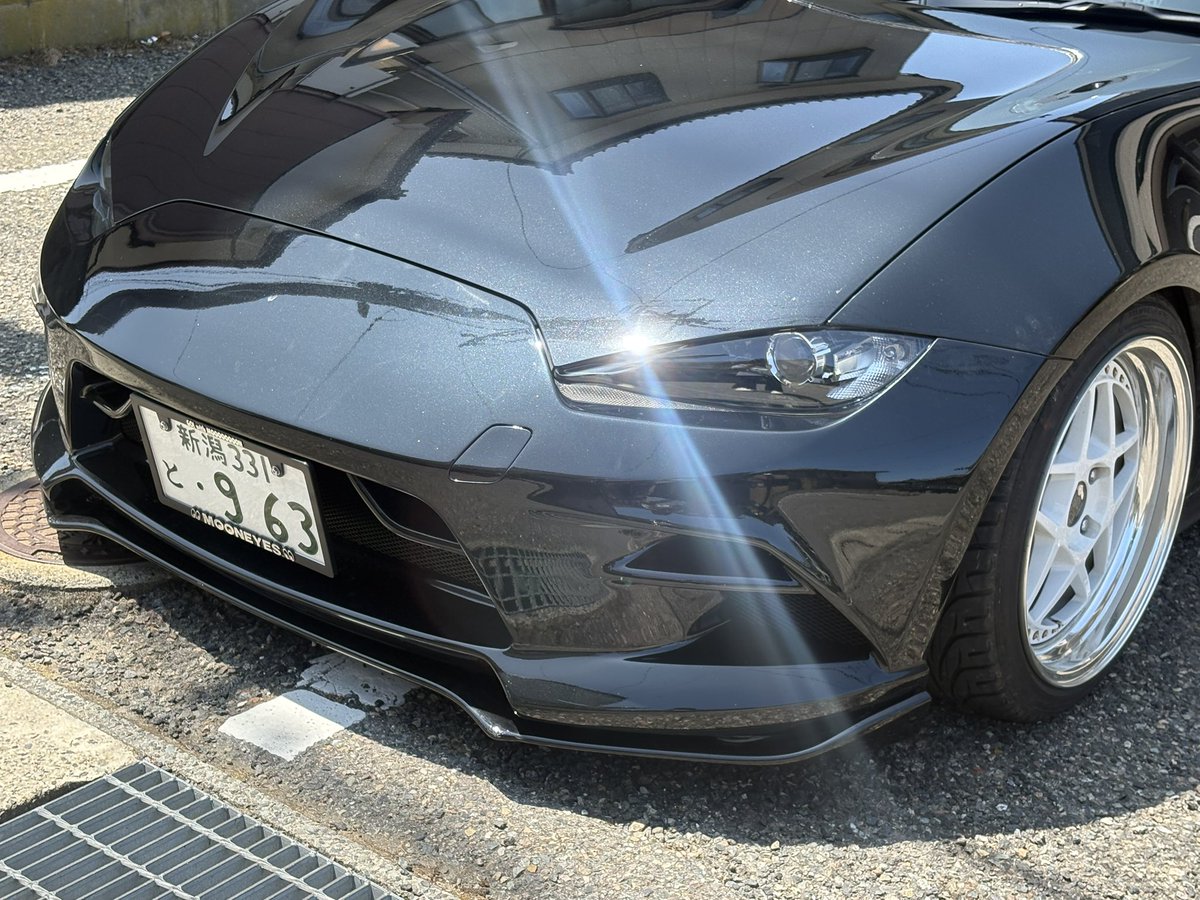 𝖗𝖔𝖆𝖉4𝖑𝖋ᯓ★ tweet media