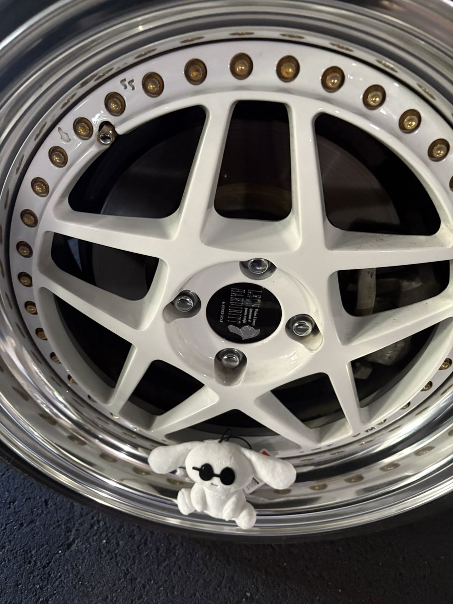 𝖗𝖔𝖆𝖉4𝖑𝖋ᯓ★ tweet media