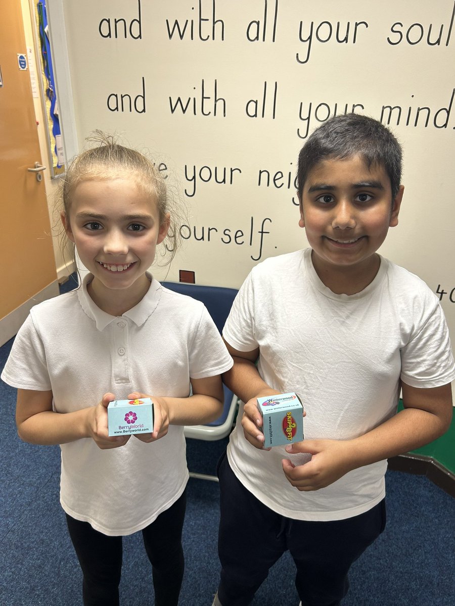 SMPSsport's tweet photo. Another incredible day of being ‘Always Active’. Thank you @skip2bfit and their sponsors @HelloBerryWorld and Winterwood Farm who provided free blueberries. @tamesidessp https://t.co/cZGSw1hCW0