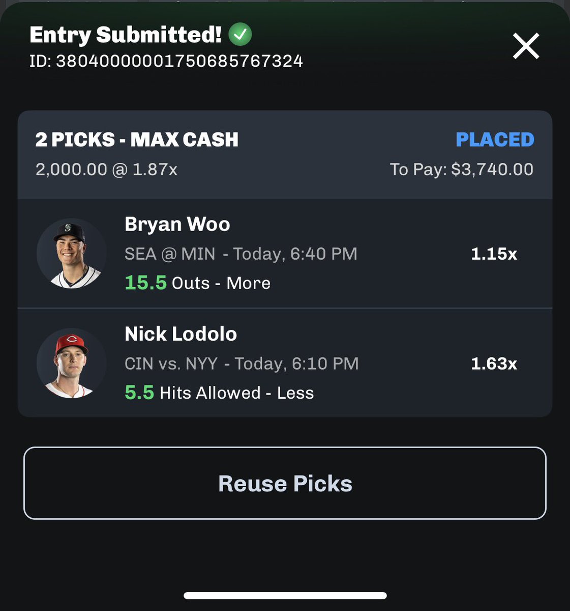 Dee Rose 🌹 🥀🫴🏽 tweet media