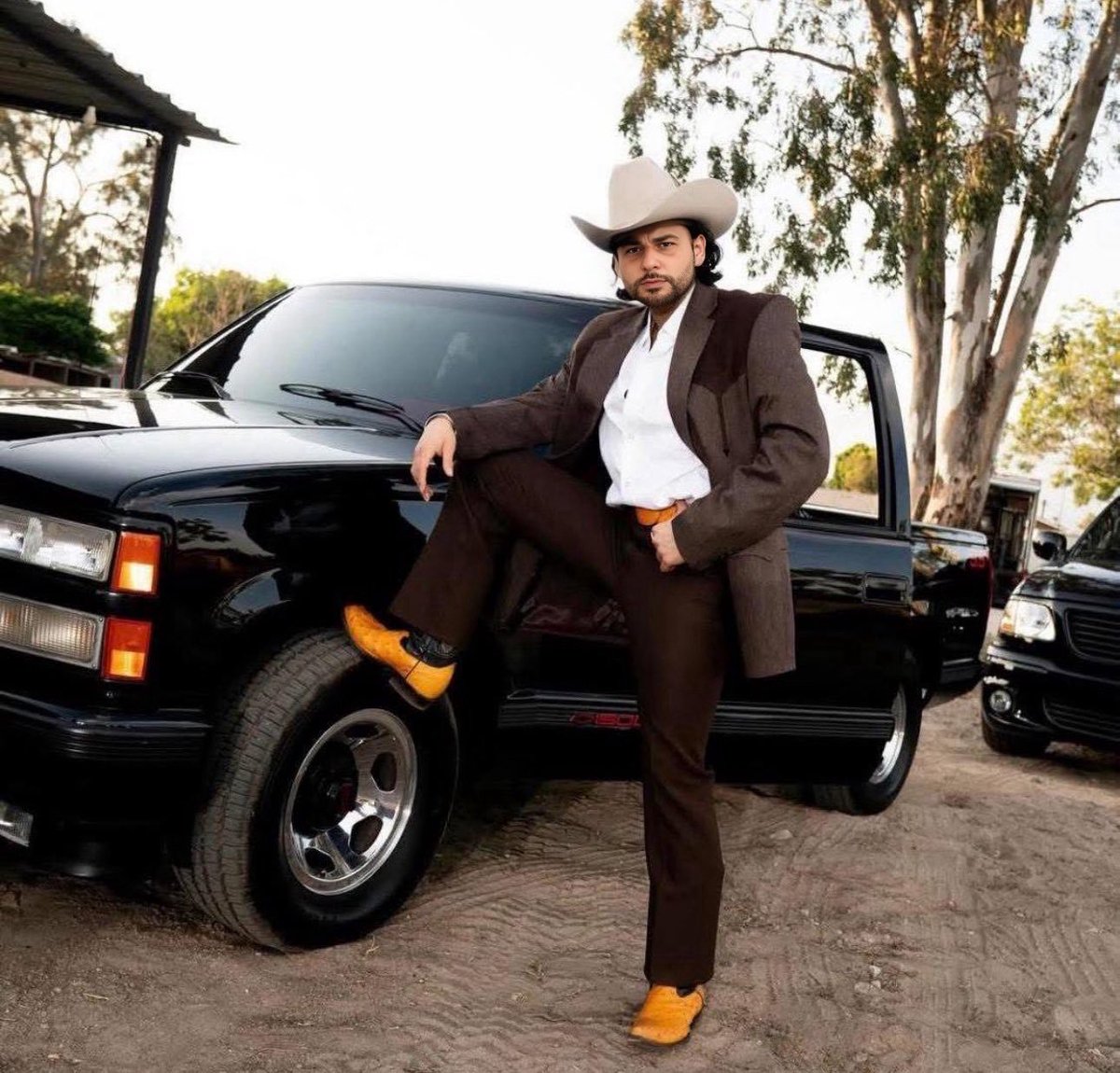 Pauly after he releases the kraken. $pork $pndc $wPOND