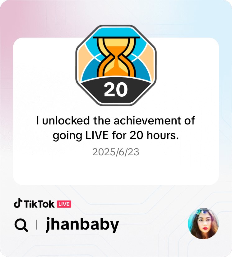 Bartender2231 (@princessjohan22) on Twitter photo 