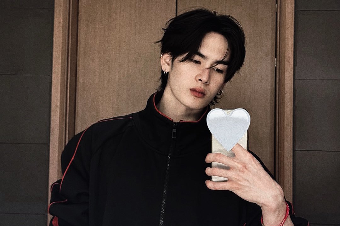 14ᵗʰ DEC (@_14thdecember) on Twitter photo 