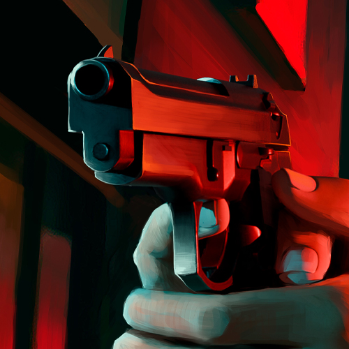 🧠 Reputation Check!
The new rep system is live… and the streets are talking.
Are you rising like a boss or falling like a rookie?

Let us know how it’s going for you ⬇️
Your feedback helps us shape the future of CrimeBloc.

 #MafiaGame #BrowserGame #TextBasedGame #GameUpdate