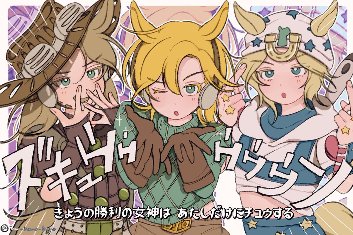 イヌコロ (@inu_koro_koro) on Twitter photo 