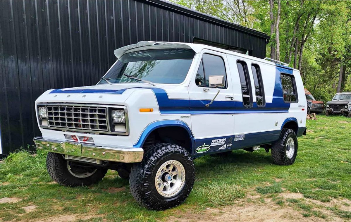 Tyler Purcell - Laundry & Finance tweet media