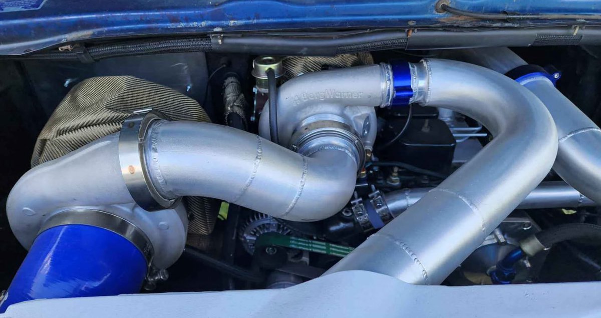 Tyler Purcell - Laundry & Finance tweet media