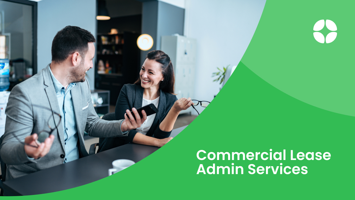 REBackOffice's tweet image. RE BackOffice offers end-to-end commercial lease admin support—ensuring data accuracy, timely reporting, and lease compliance. Perfect for growing CRE portfolios.
rebolease.com/commercial-lea…

#LeaseAdministration #CRESupport #LeaseManagement