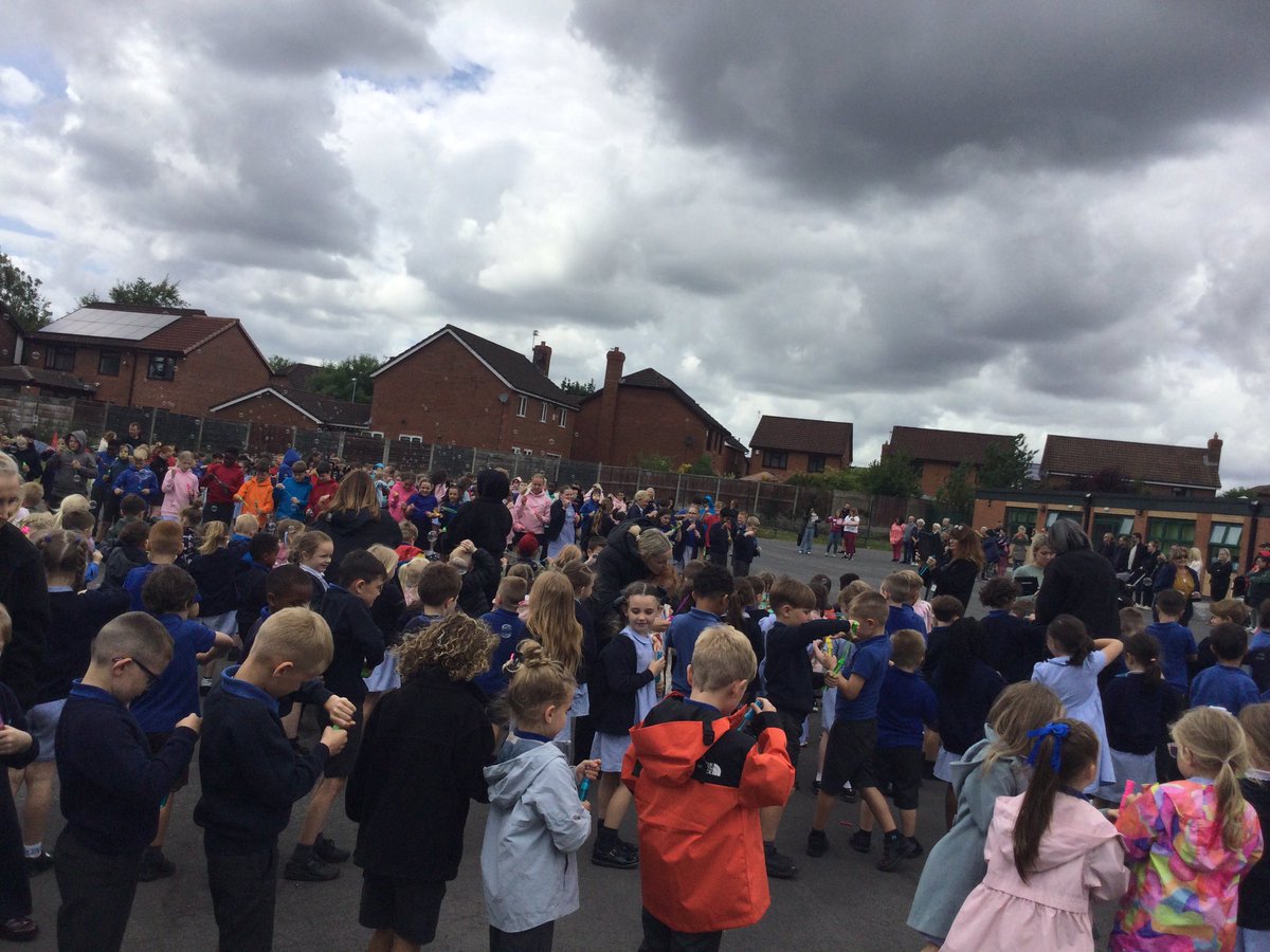 Bubbles for the feast of St Thomas More