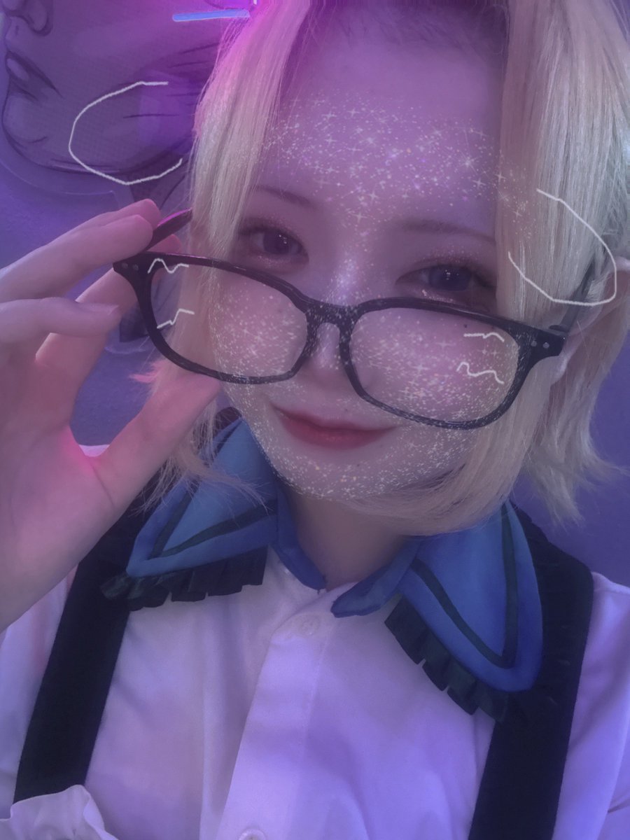 でこ