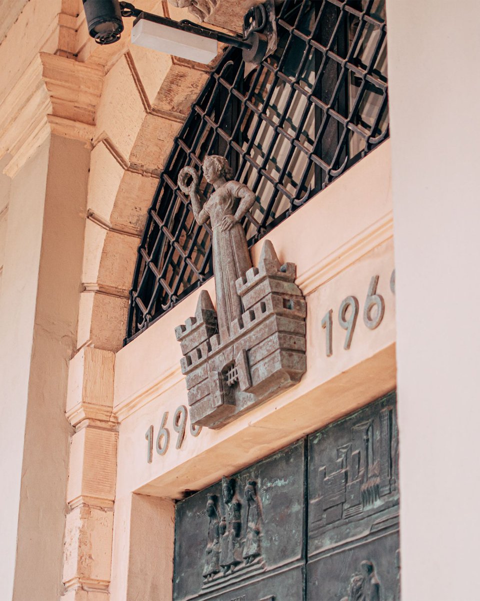 Die Magdeburger Stadtratssitzung geht in die Fortsetzung. Ab 16 Uhr bespricht der Stadtrat alte und neue Anträge.
Zum Livestream auf YouTube:
youtube.com/live/2rBd6DfdD…