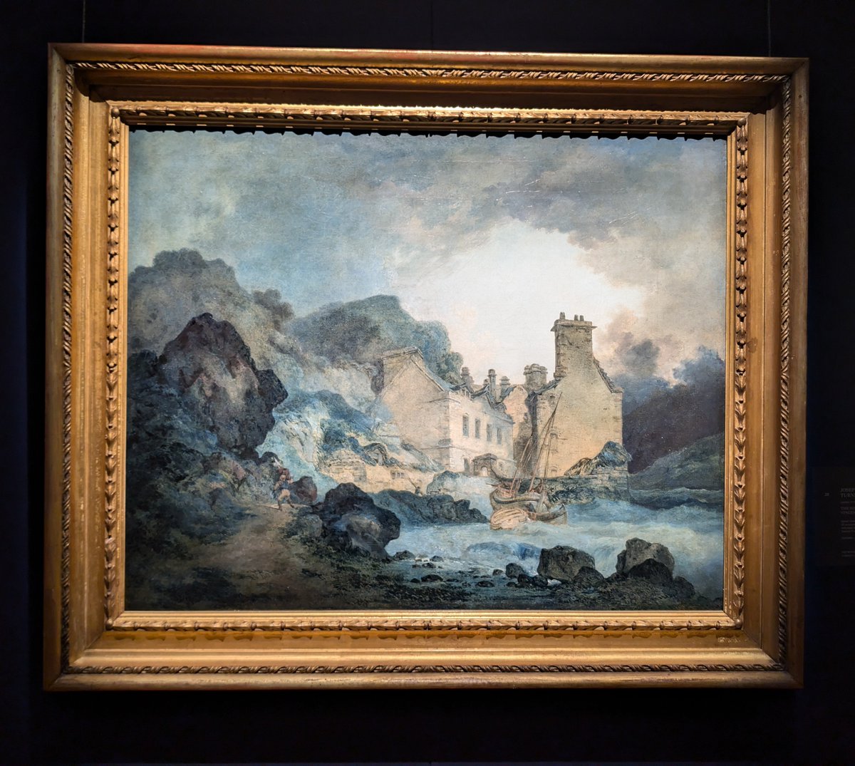 lucinda.macpherson tweet media