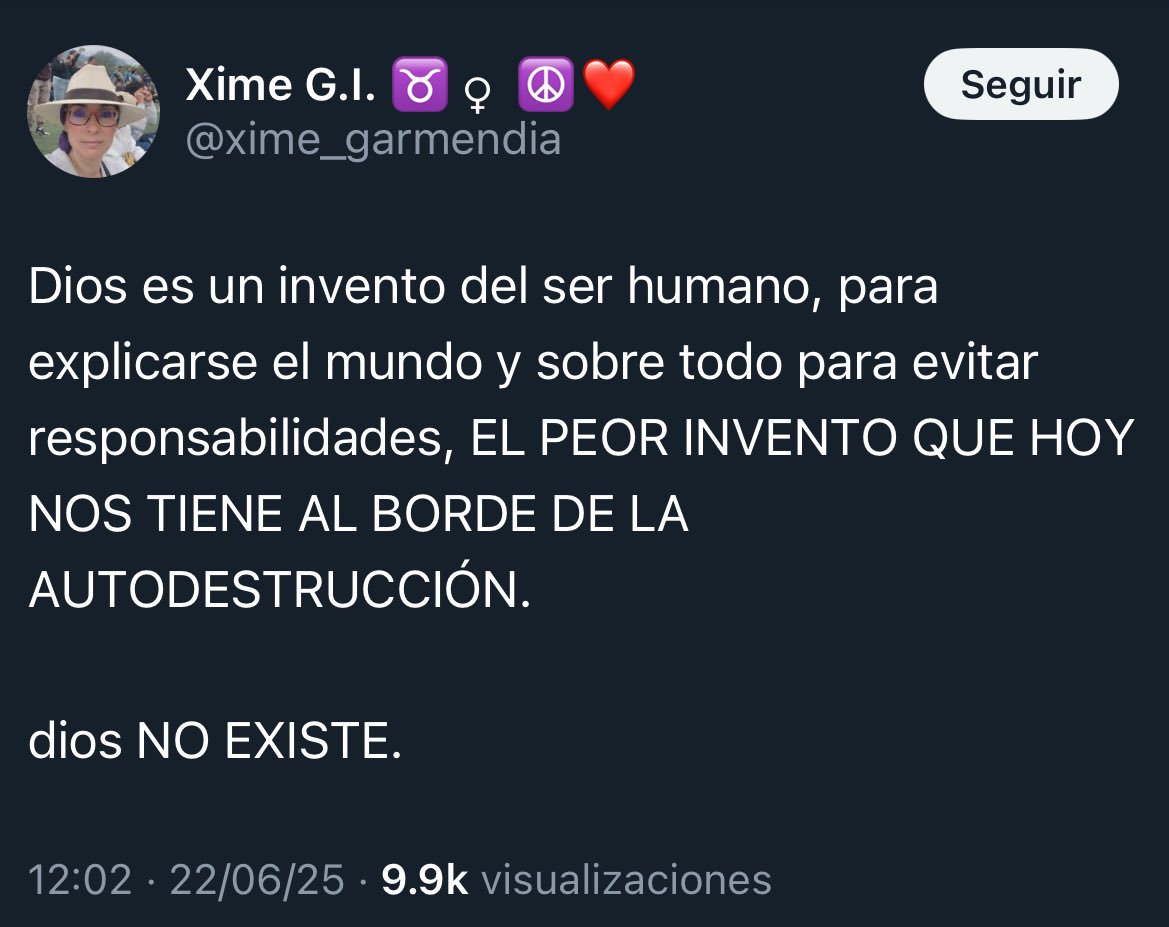 EsDeMamador's tweet photo. Lo bueno es que la astrología no es nada de eso verdad? https://t.co/Fh8KuifiPq