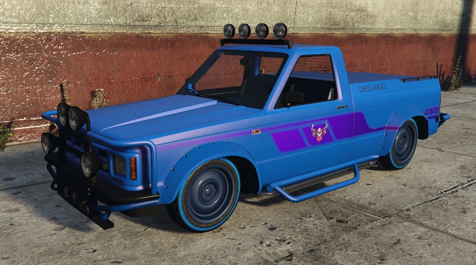 THP070's tweet image. I'm afk in lsm atm, so up for grabs.
Crew session: og bozos
Gt: IlTHPlI