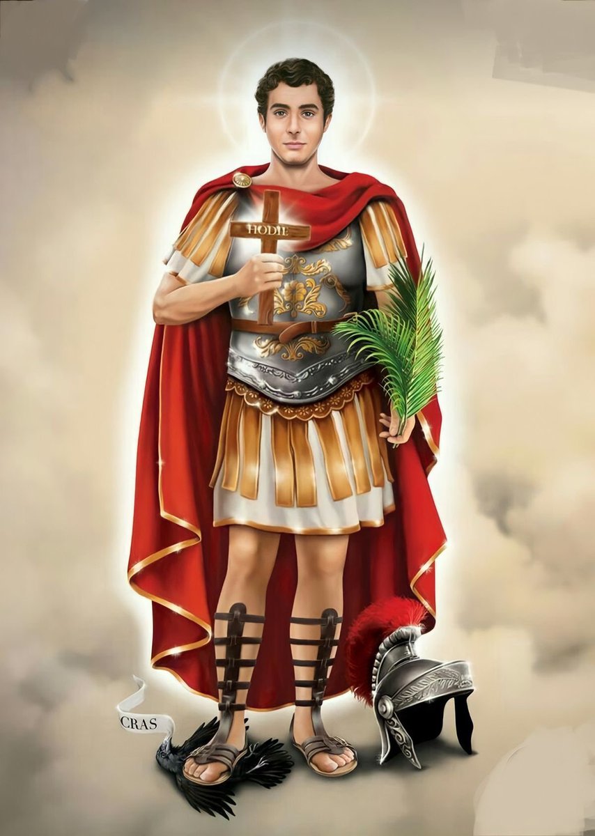 Mi San Expedito, inicio mi semana agradeciéndote todo el apoyo que siempre me brindas, sé que el Tiempo de Dios es Perfecto y muy pronto vas a realizar mi petición en el momento preciso! Gracias de antemano, porque sé que ese favor mío ya pronto se va a cumplir!  Gracias!