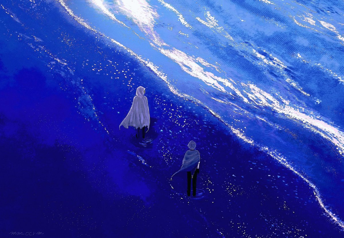 mm_ccrm's tweet image. 