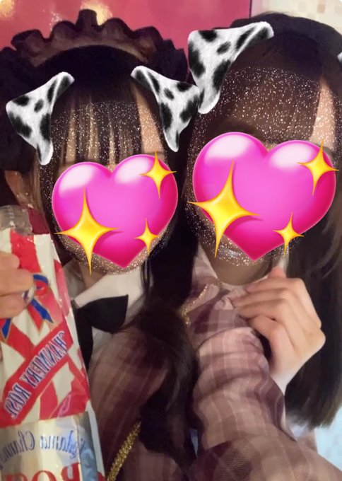 ちぇりっしゅのツイート