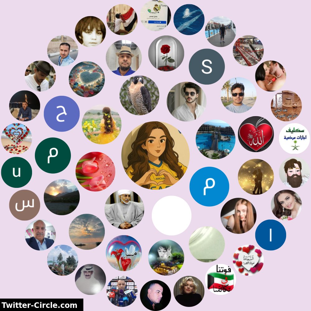 دائرة تفاعلاتي على تويتر

⬅️ infinityweet.com/interaction-ci…