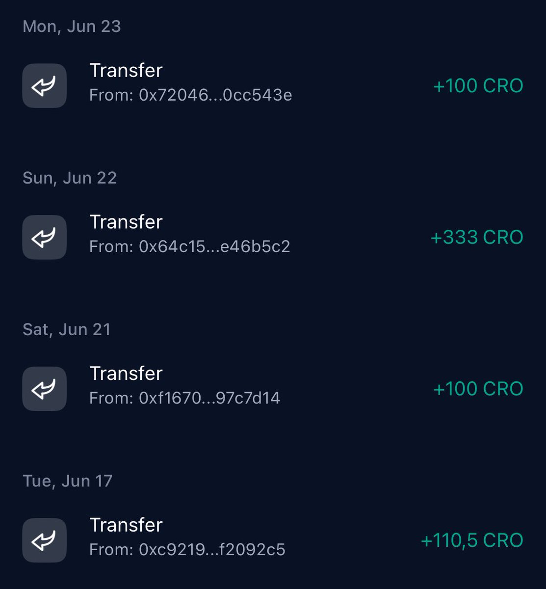 Uɴsᴄᴏᴏᴘ tweet media