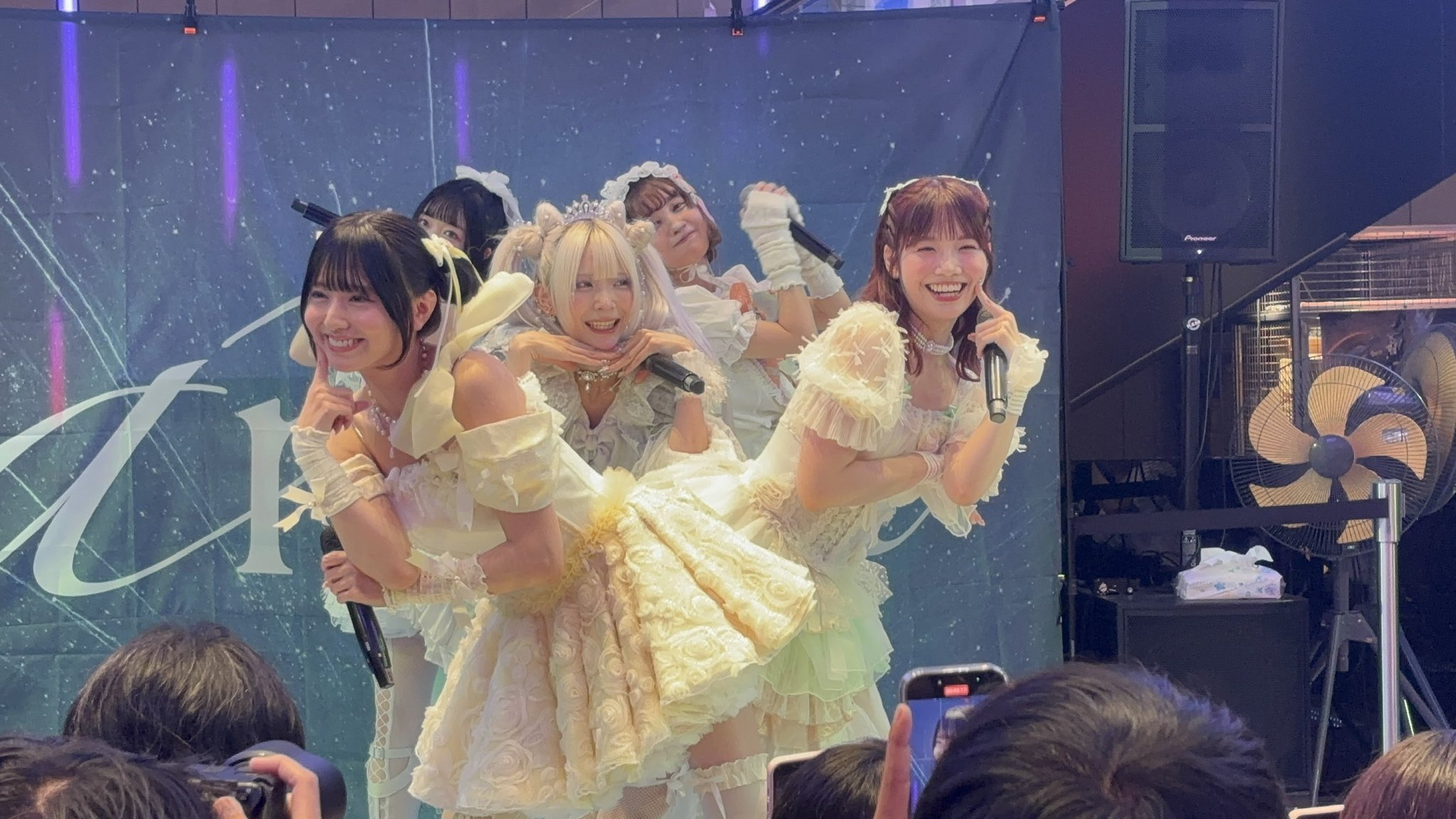 ⭐︎まみ⭐︎ MASTER_ARTIST_4_13.png