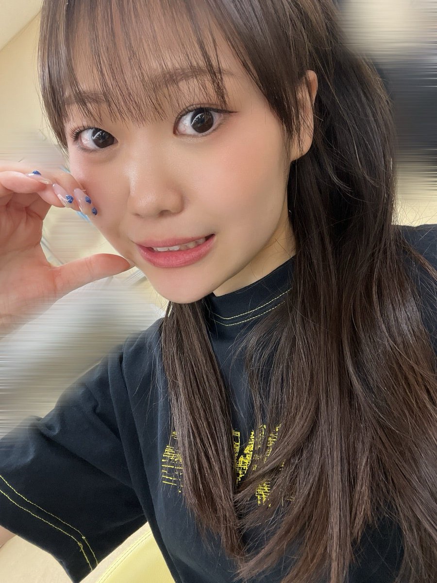 いくちゃん Amazon.co.jp: 【デジタル限定】いけちゃん写真集「WANDERER」 (週プレ