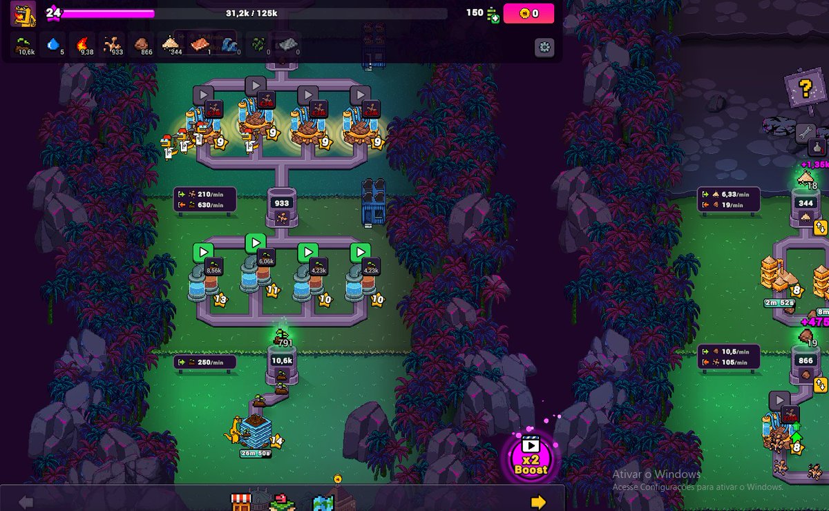 RodrigoChristo_'s tweet image. #ProjectVoyagerDay6