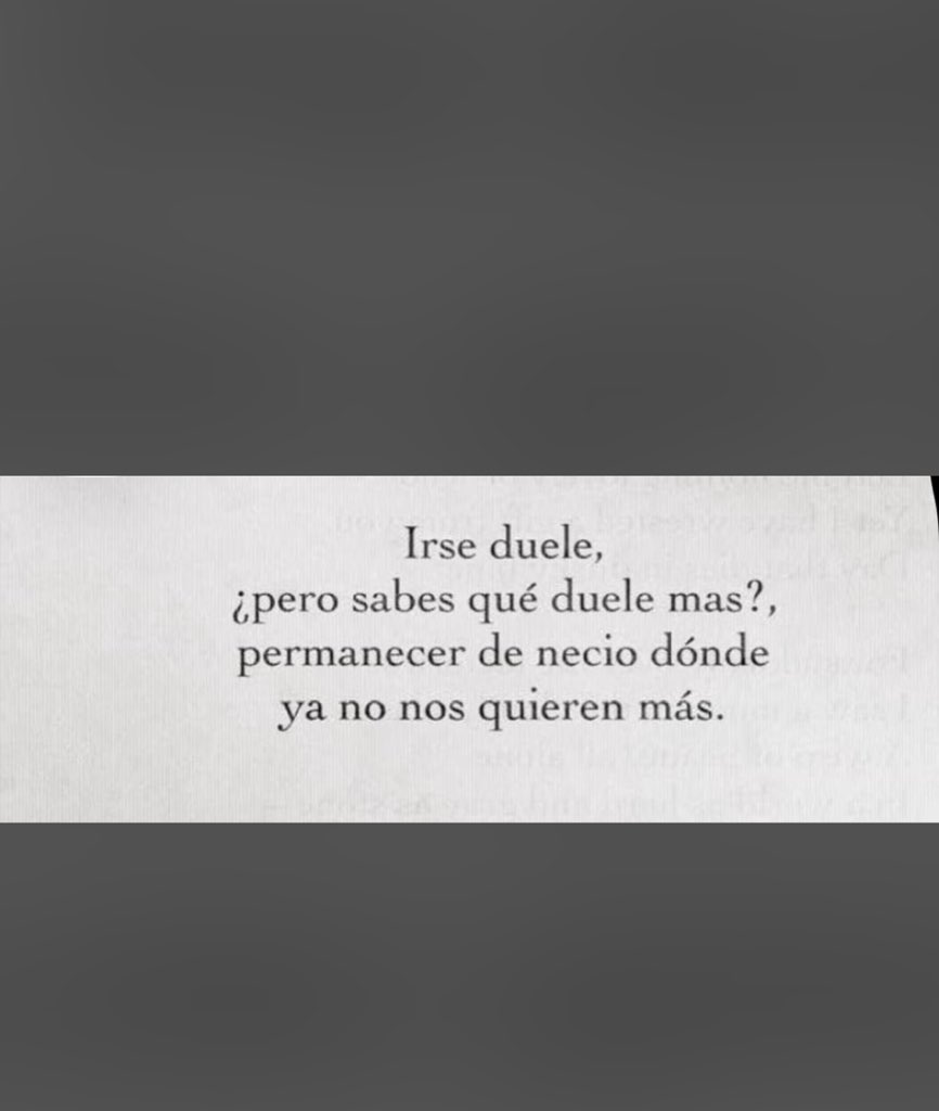 Kathegonzalez0's tweet photo. https://t.co/rlaXTGe7i3