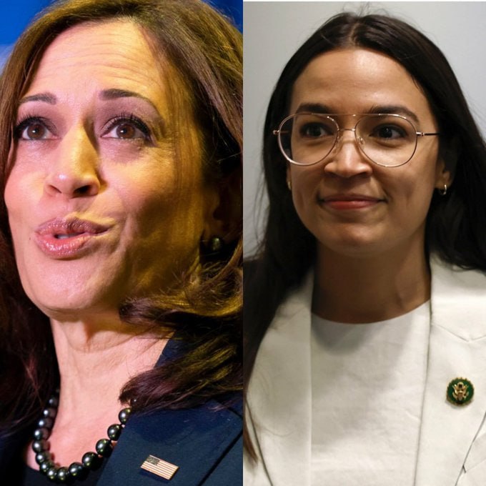 Stand Up For Truth 🇺🇸 tweet media