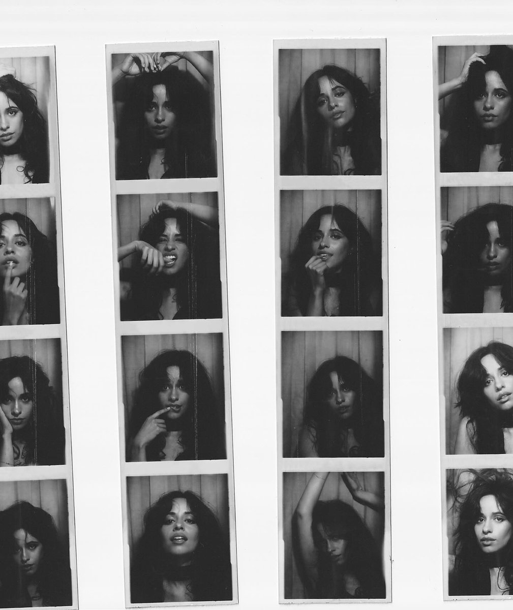 CCabelloPanama's tweet photo. Camila Cabello en instagram 💌💐 https://t.co/JNL7A4i3mm