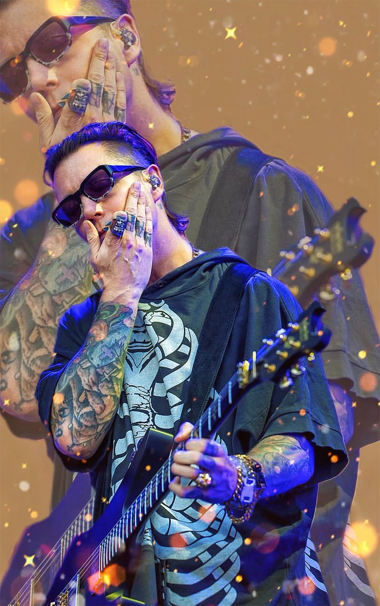 ✨Syn✨
I Love this Photo🎞️💖
Edit by me ✍🏻

📍Berlin, Germany🇩🇪
📆June 21, 2025
📸:  @tonyrazorphotography