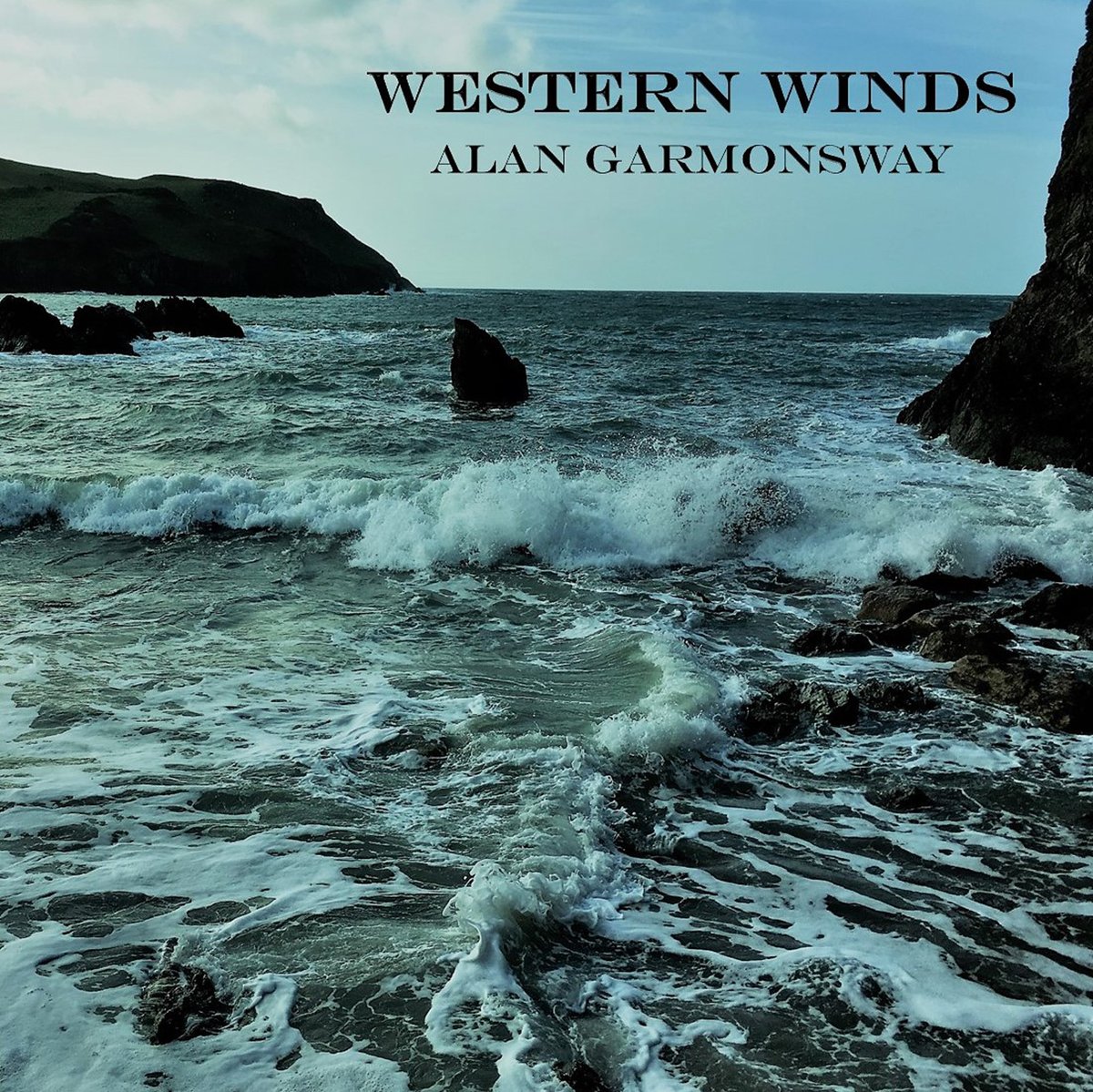 Alan Garmonsway (@alan_garmonsway) on Twitter photo On Mon, Jun 23, at 4:59 AM, and at 4:59 PM (Pacific Time), we play 'Western Winds' by Alan Garmonsway <a href="/alan_garmonsway/">Alan Garmonsway</a> Lonelyoakradio.com #LOnelyOakradio #Indieshuffle Classics show. Thanks Lonely Oak - this was a nice song to record. On Mon, Jun 23, at 4:59 AM, and at 4:59 PM (Pacific Time), we play 'Western Winds' by Alan Garmonsway <a href="/alan_garmonsway/">Alan Garmonsway</a> Lonelyoakradio.com #LOnelyOakradio #Indieshuffle Classics show. Thanks Lonely Oak - this was a nice song to record.