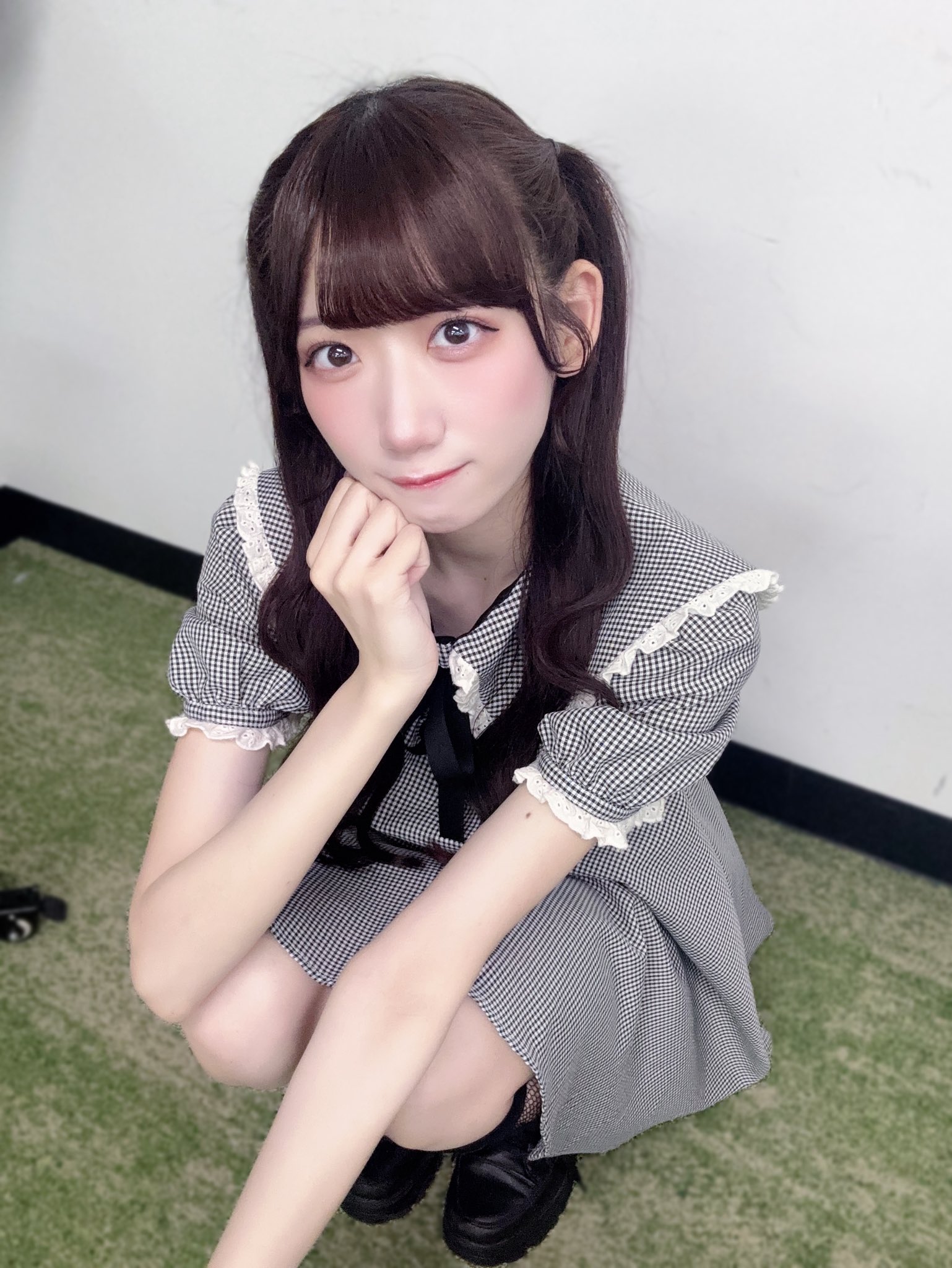 泉さくら🌸KATACOTO＊BANK【6/29夜帯生誕祭】 on X: 
