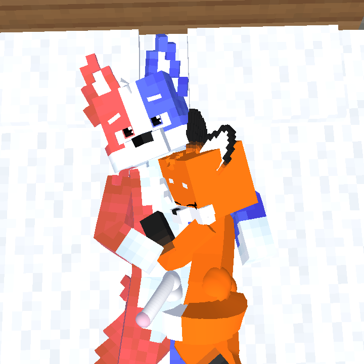 #nsfw #mcr34 
<a href="/JMStheTR/">JMS 🔞</a> (couldnt tag him in a cool way)