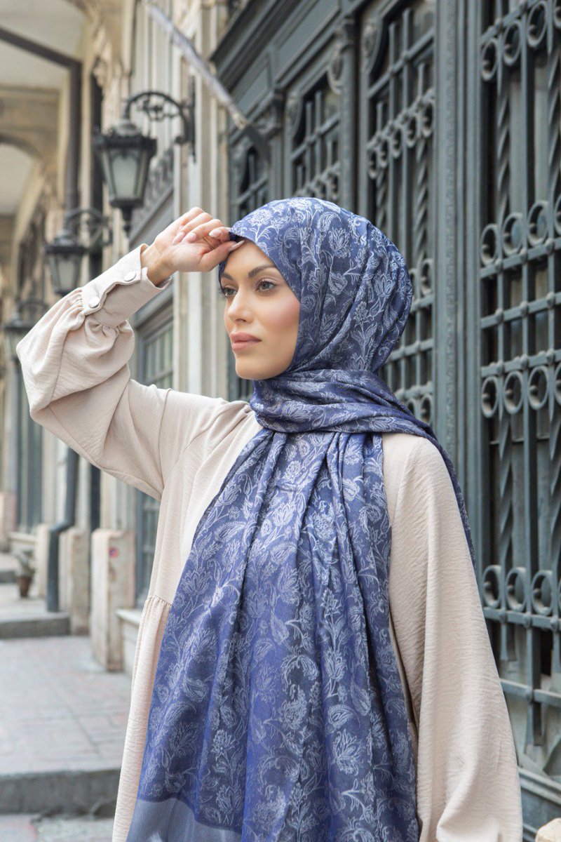 Poli Stüdyo Çekimi Rus Modelimiz
#heraajansreklam #heraajans #hera #ajans #reklam #organizasyon #prodüksiyon #management #advertising #manken #model #çekim #shooting #fotoğraf #foto #fotograf #fotos #fashion #tekstil #moda #photography #picoftheday #production #organization