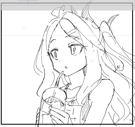 進捗ヒナちゃん 