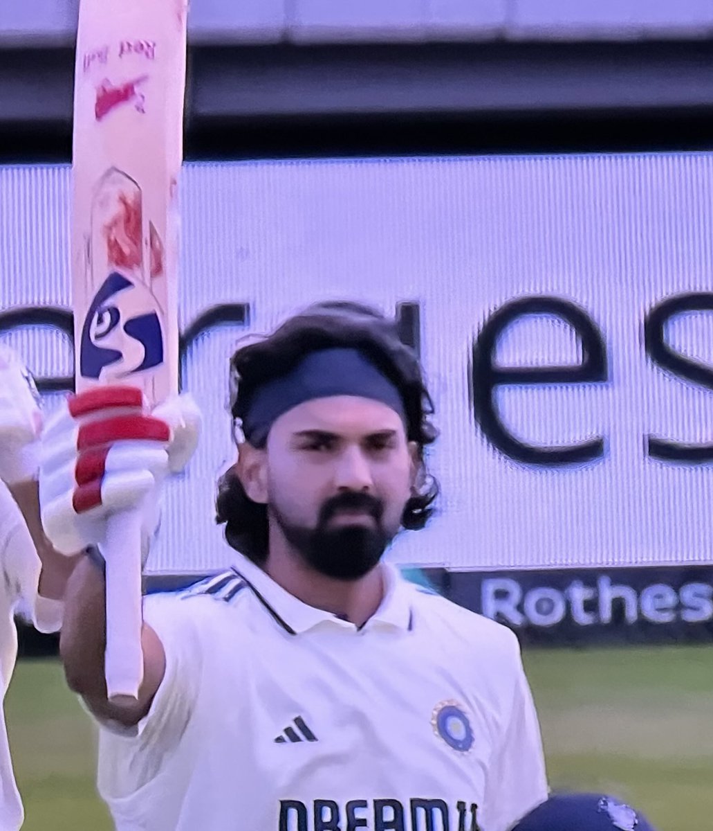 Sanjit Misra tweet media