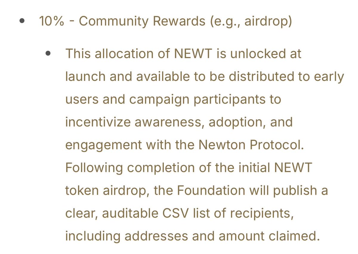 Anon Vee tweet media