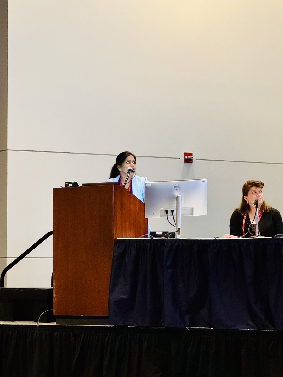 2. NIS2+ correlates well with MASH - a good non-invasive biomarker of disease activity or steatohepatitis due to MASLD
<a href="/ufdiabetes/">UF Diabetes Institute</a> <a href="/UFMedicine/">UF Medicine</a>