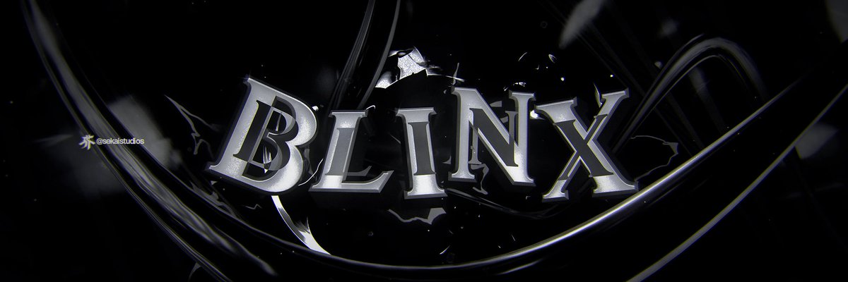 channeling my inner zena