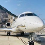 Photo by Opul Jets (@OpulJets)