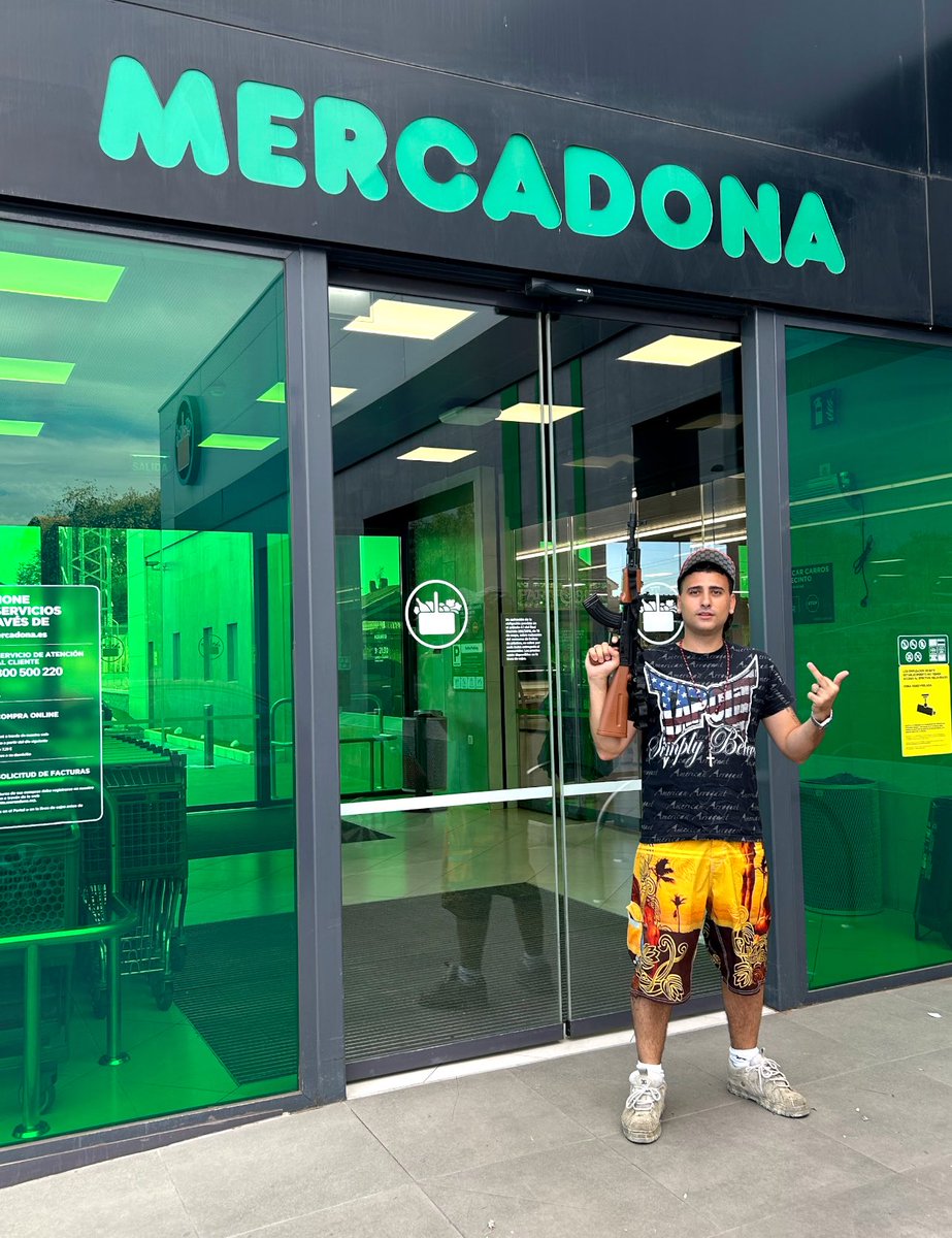 nos vemos en la tele en un rato. ❤️