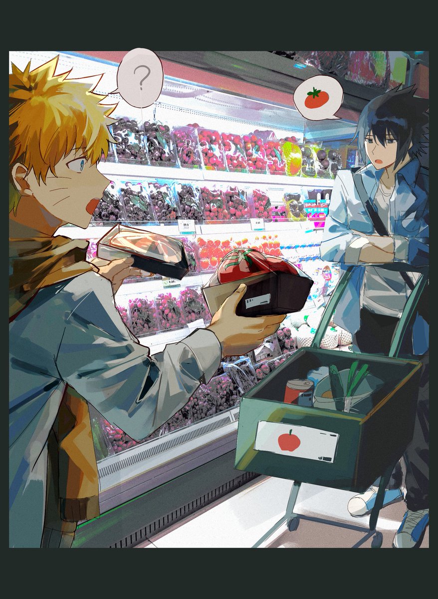 Lingtture🍃 tweet media