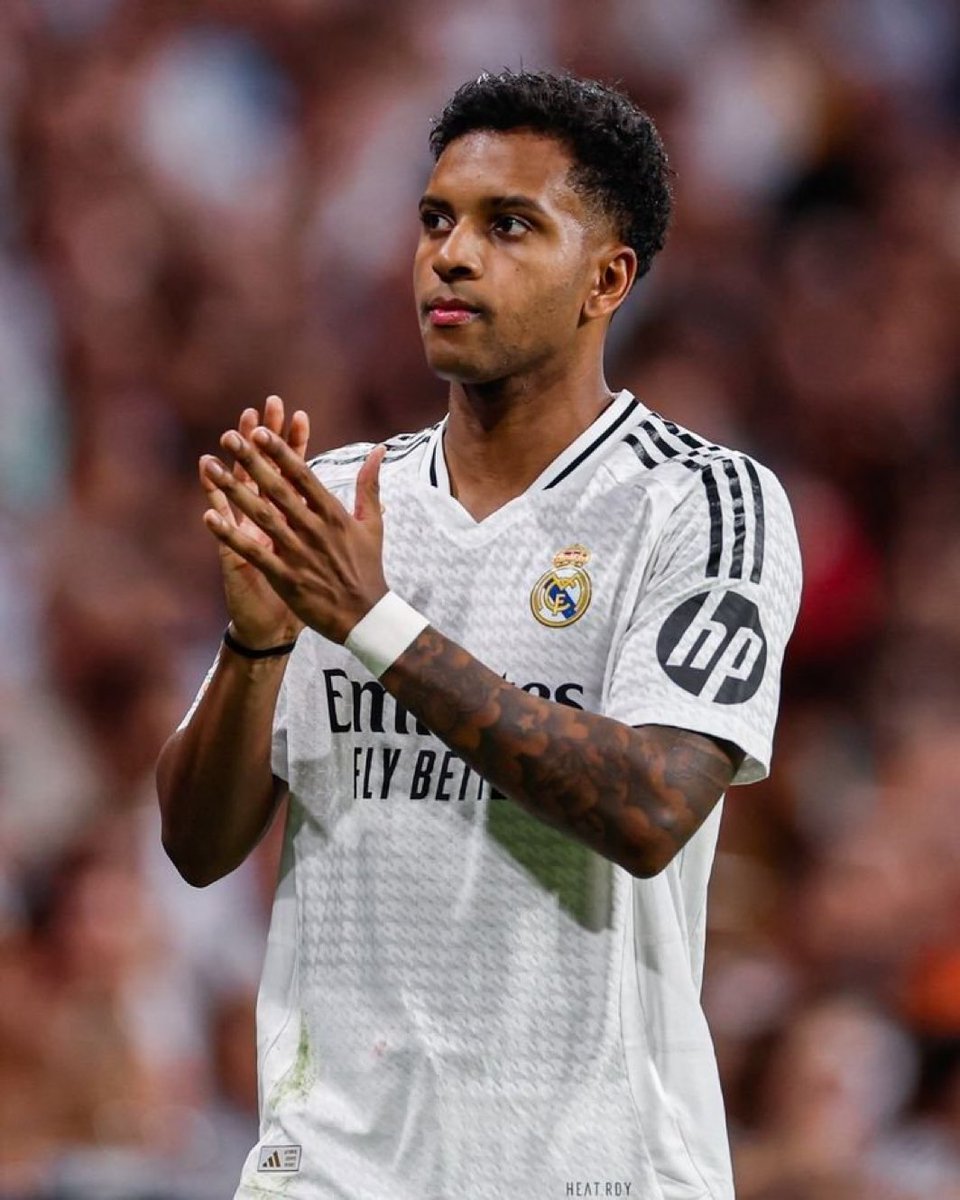 (fan) Marito 🐢 tweet media