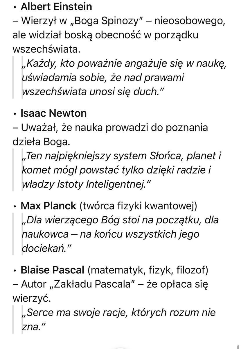 clasherpl's tweet image. 4 i ostatnia "Każde życie, nawet to najmniej znaczące dla ludzi, w oczach Boga ma wartość wieczną i nieskończoną."  Uwierzycie, dacie mu szansę, a zobaczycie  Izajasz 41:10 - "Nie lękaj się, bo Ja jestem z tobą; nie lękaj się, bo Ja jestem twoim Bogiem; Koniec, żebyście zdążyli✝️