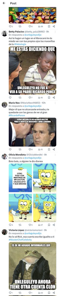 Unleguleyo tweet media