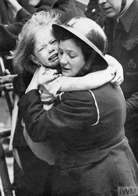 Fake History Hunter tweet media