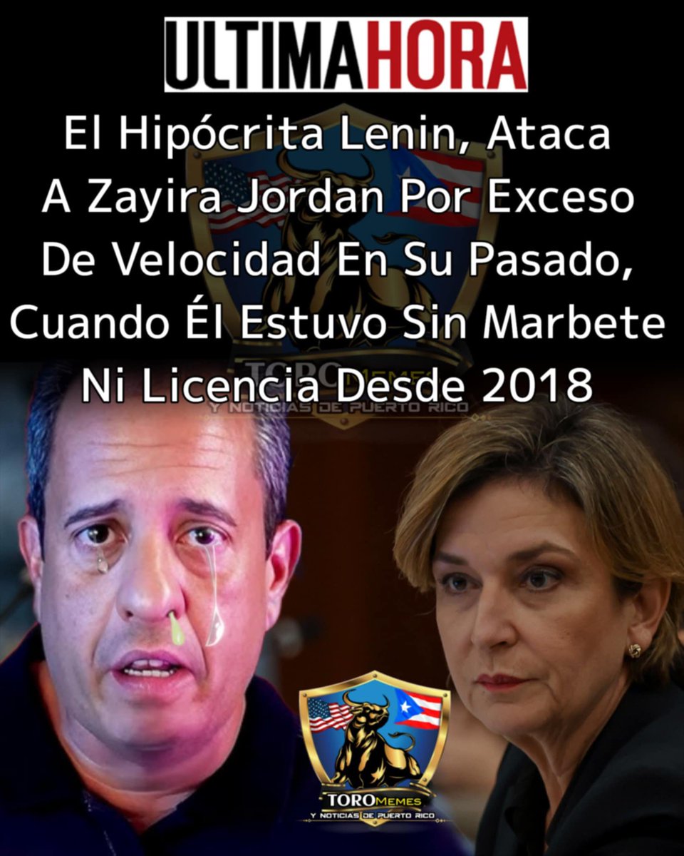 ObedBetan74's tweet photo. 🤣🤣y se divertirán 🤣🤣😎🍿 https://t.co/TEChnouuNN